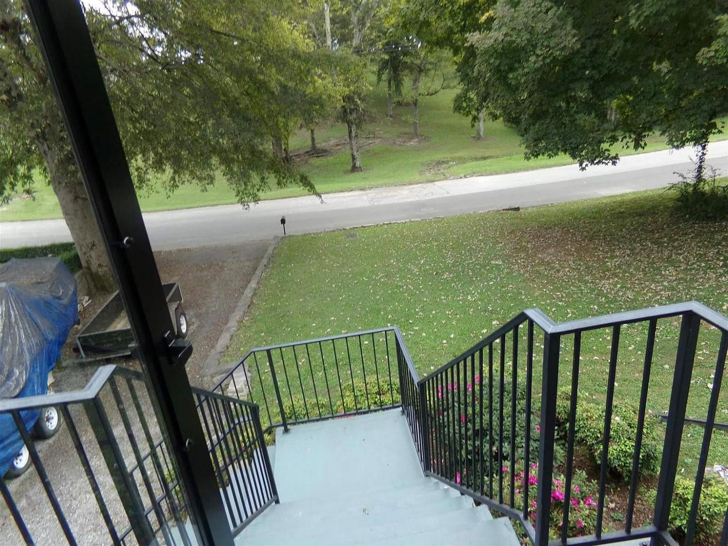 1625-Electric-Ave For Sale