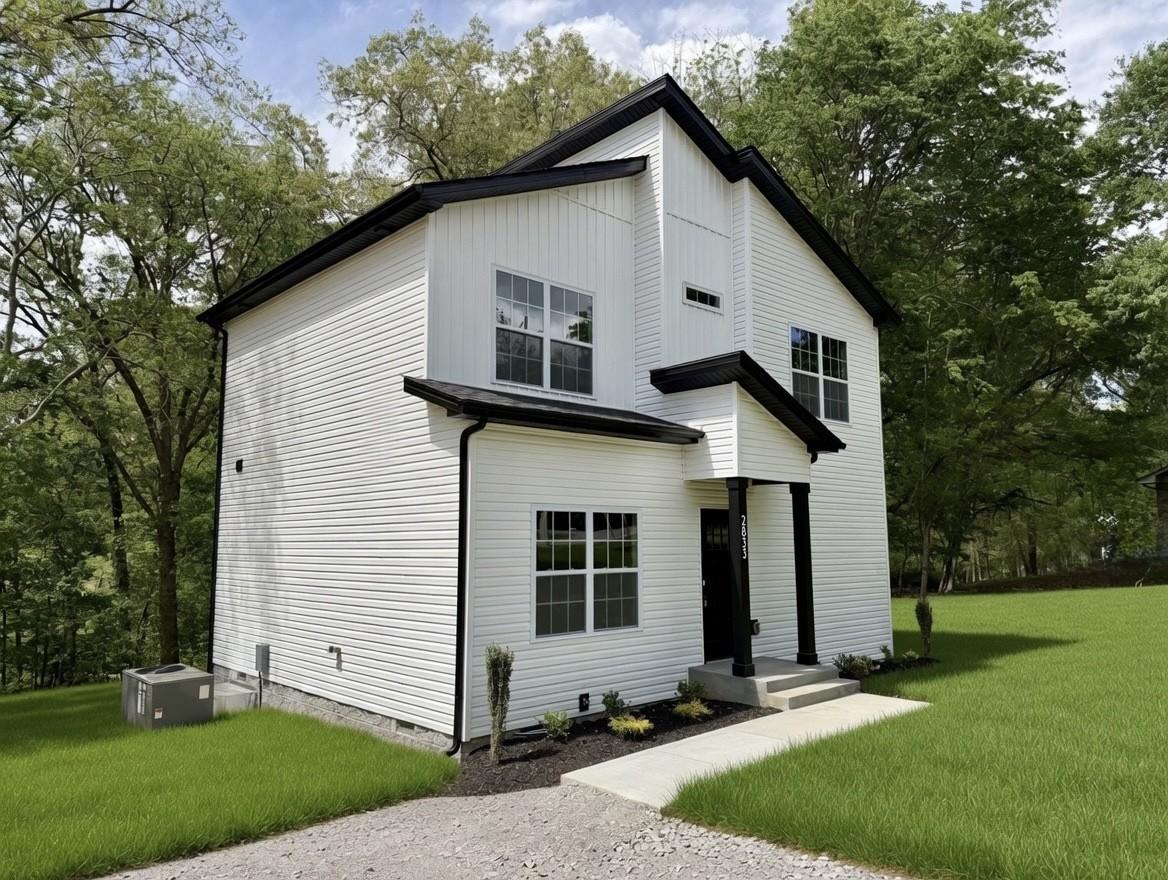 2833-Thrush-Dr For Sale