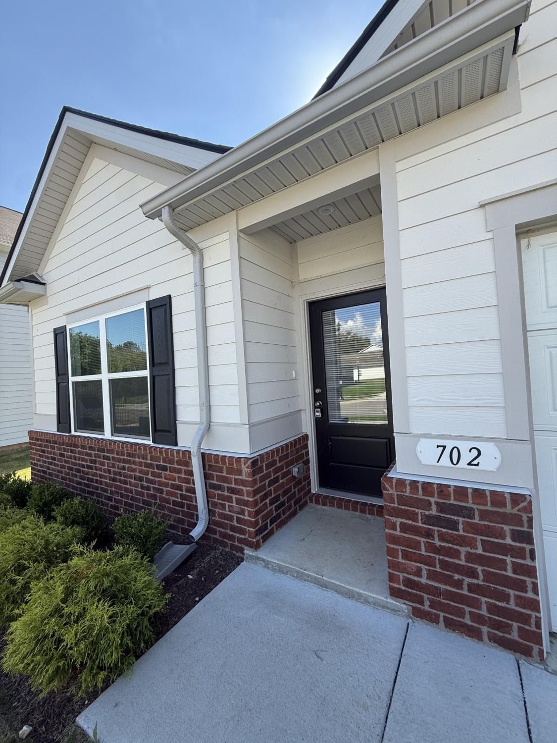 702-Samuel-Dr For Sale