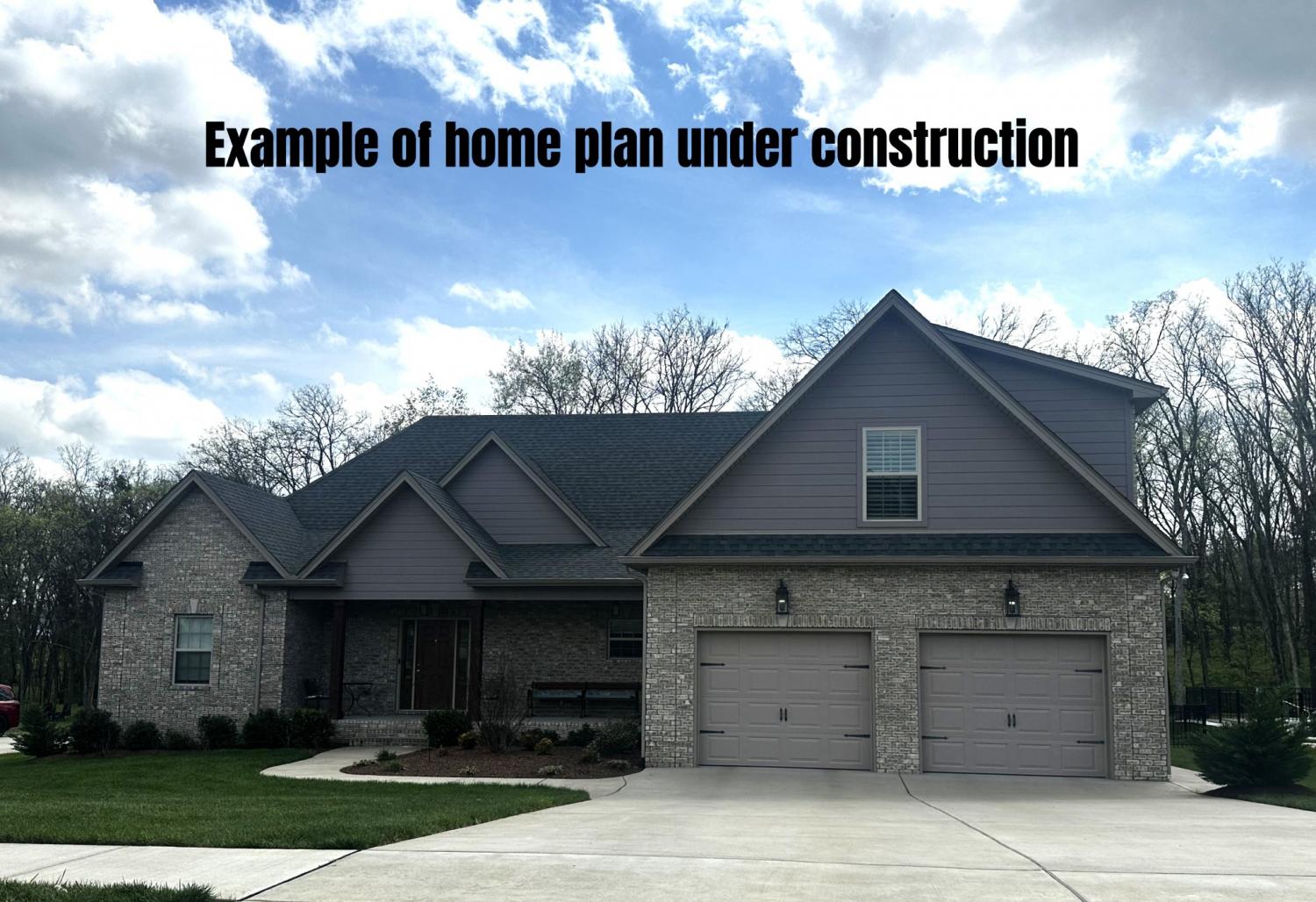 2049-Everest-Drive For Sale