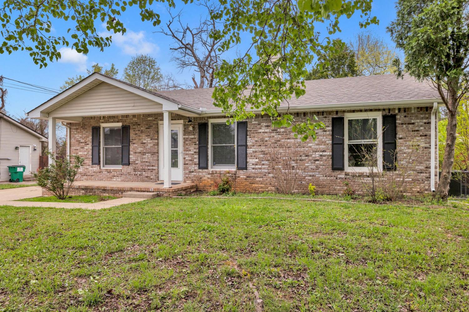 2809-Teakwood-Dr For Sale