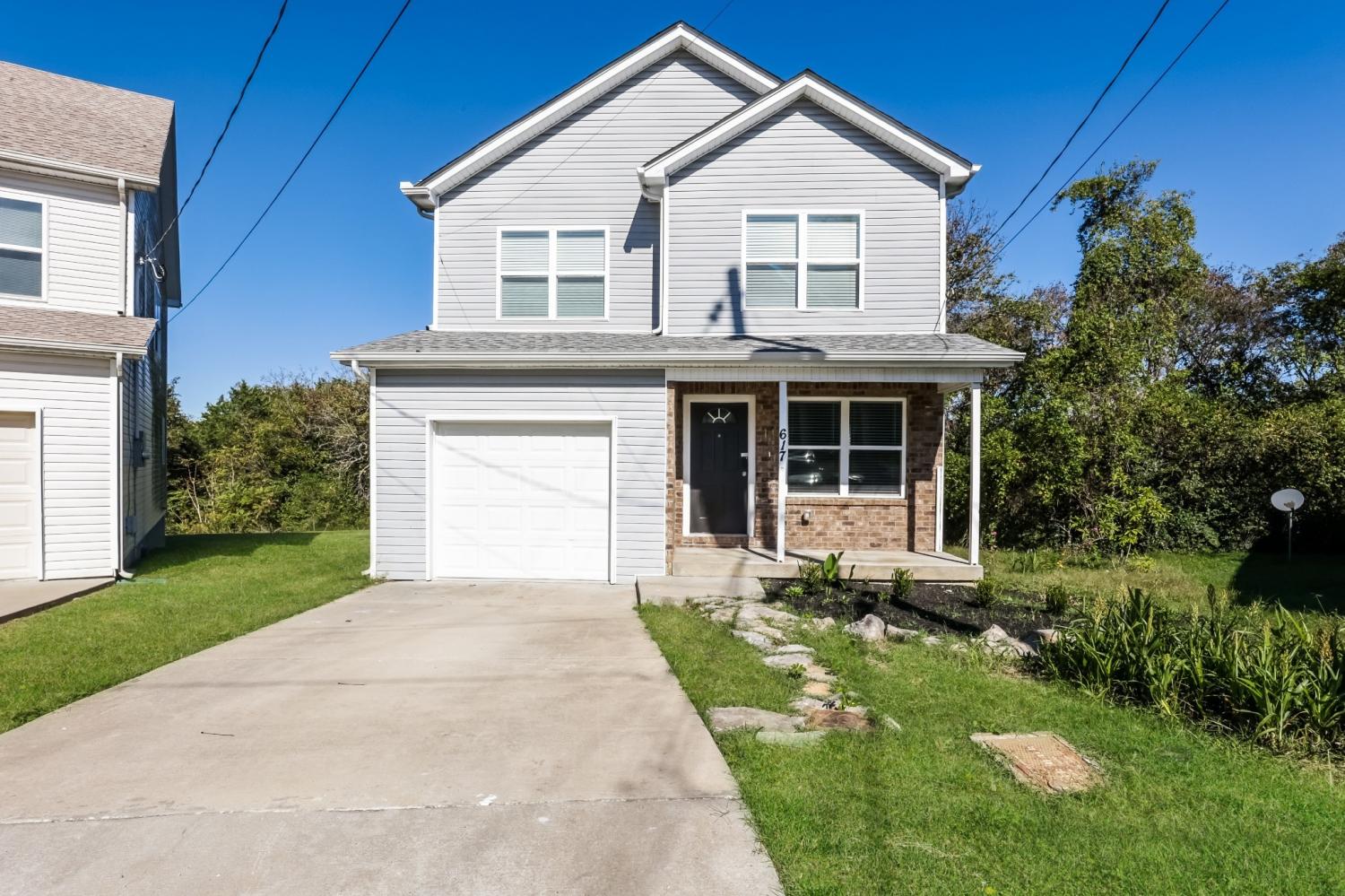 617-Merrylodge-Ct For Sale