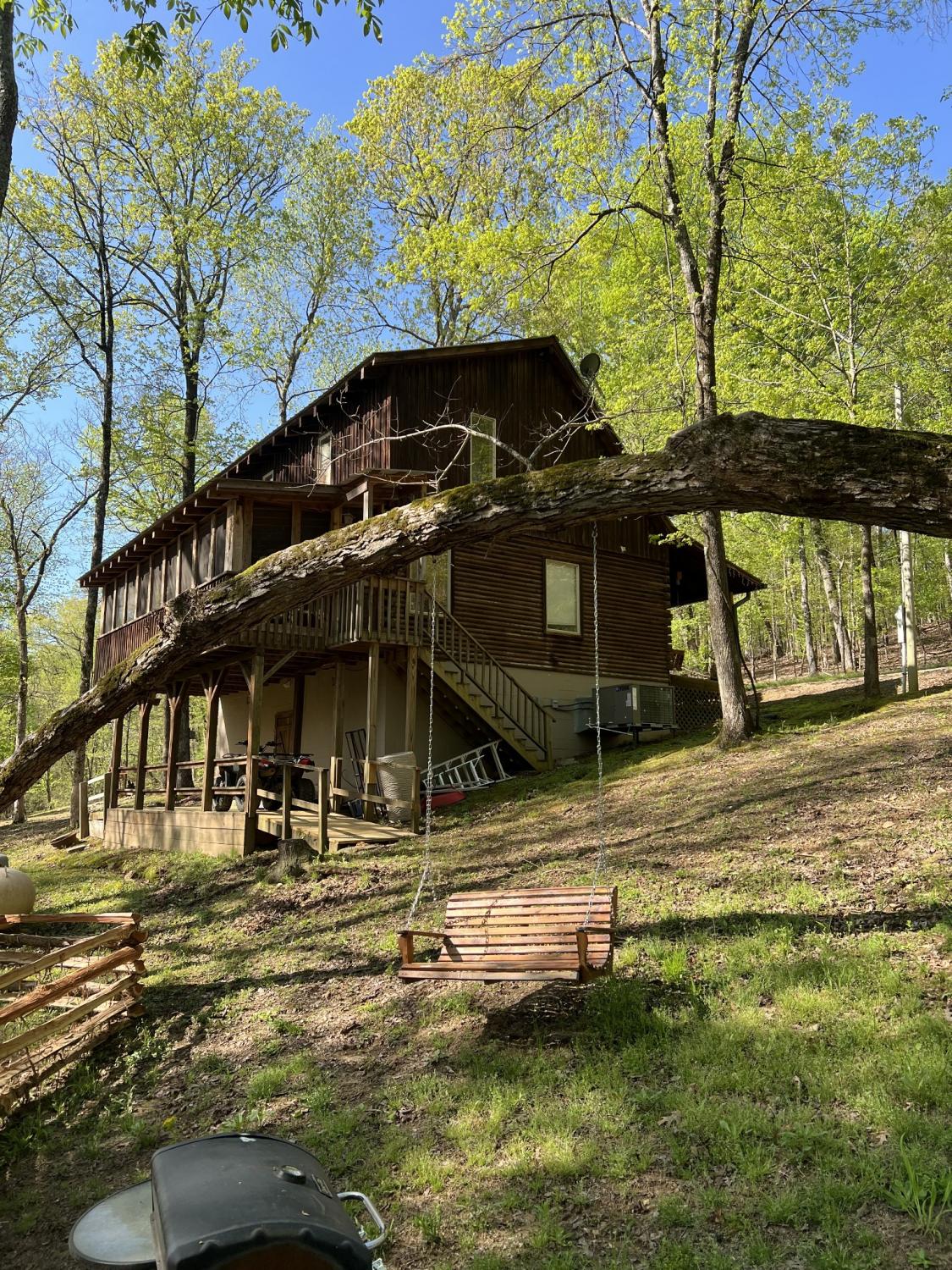 600-Crow-Ln For Sale