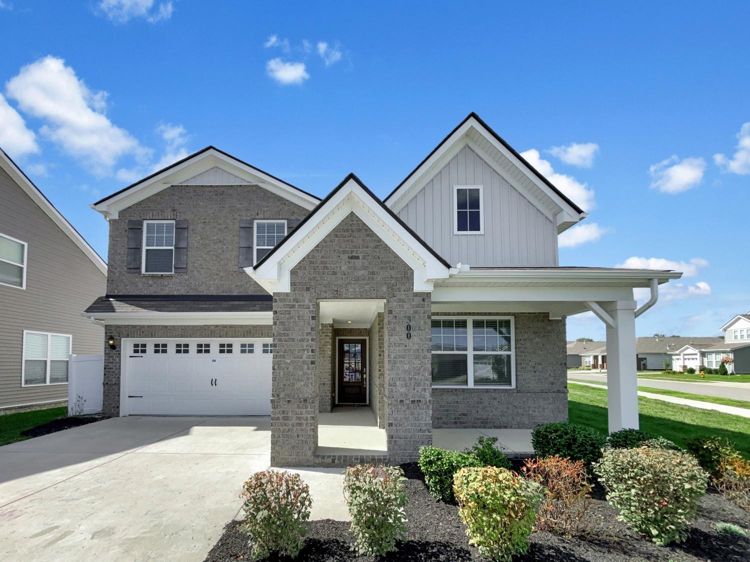 300-Whisper-Wood-Way For Sale