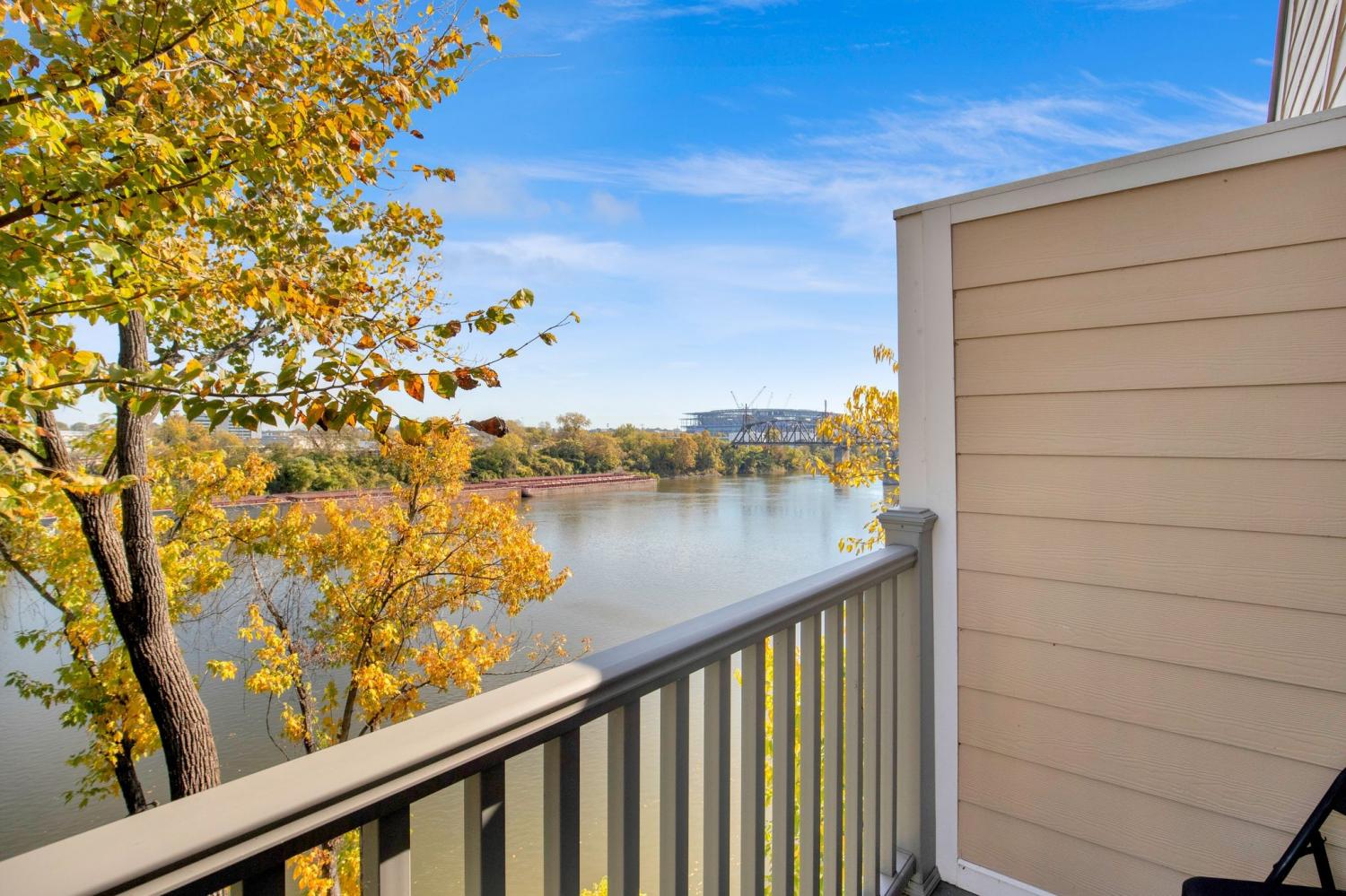 846-1st-Ave--N For Sale