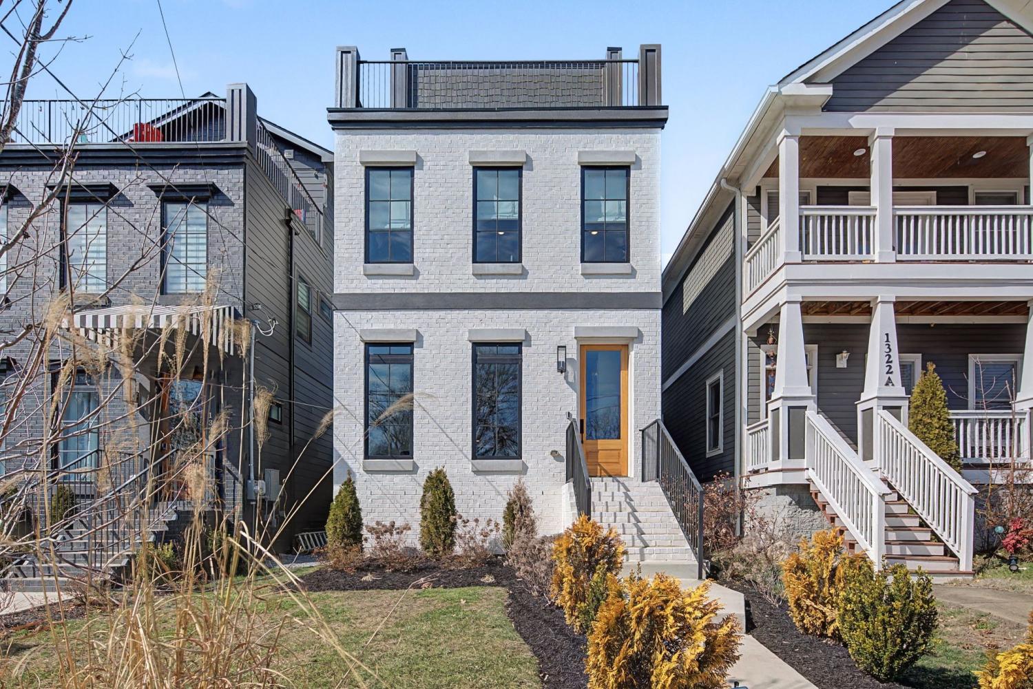 1320B-Lischey-Ave For Sale