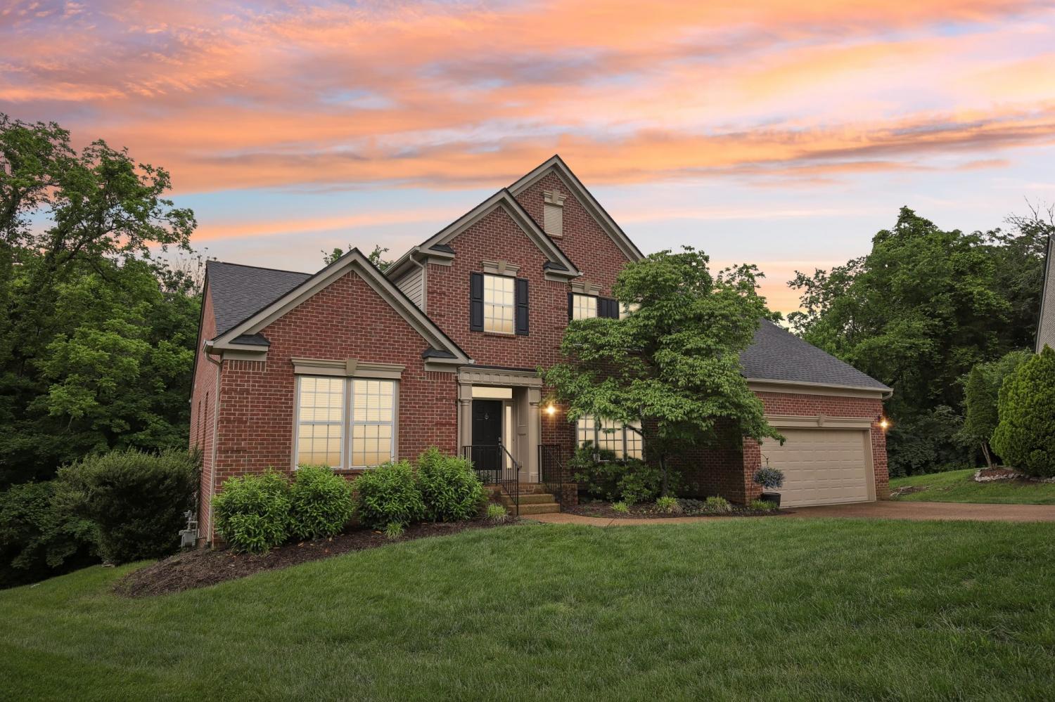 1520-Simpson-Ct For Sale