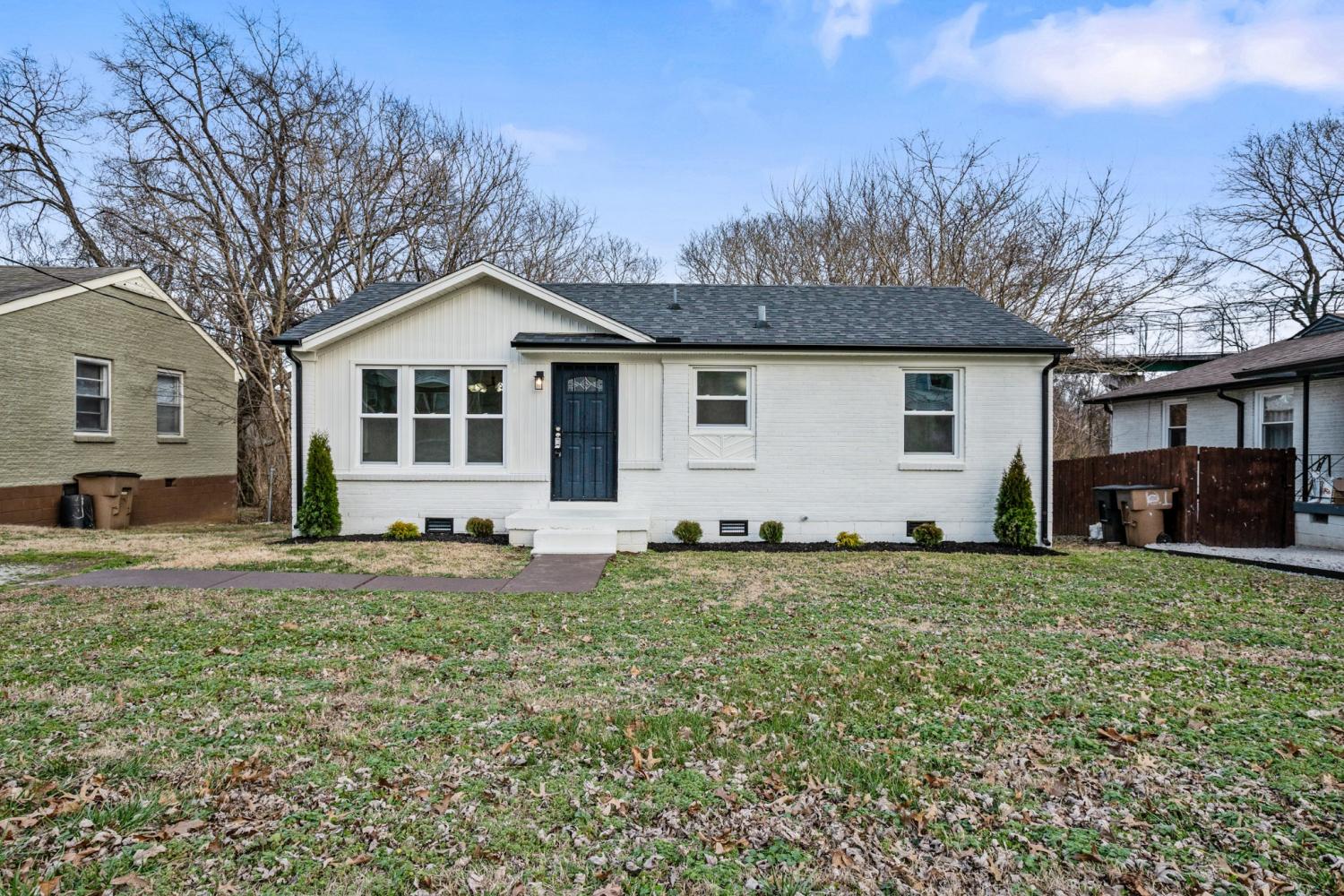 603-N-5th-St For Sale