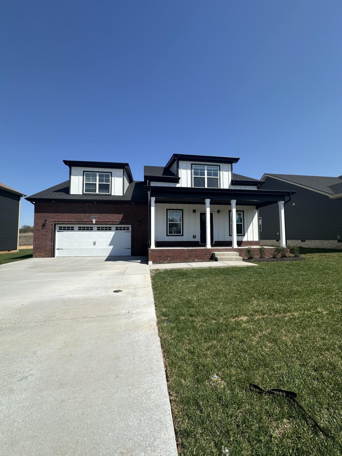 825-Macon-Lane For Sale