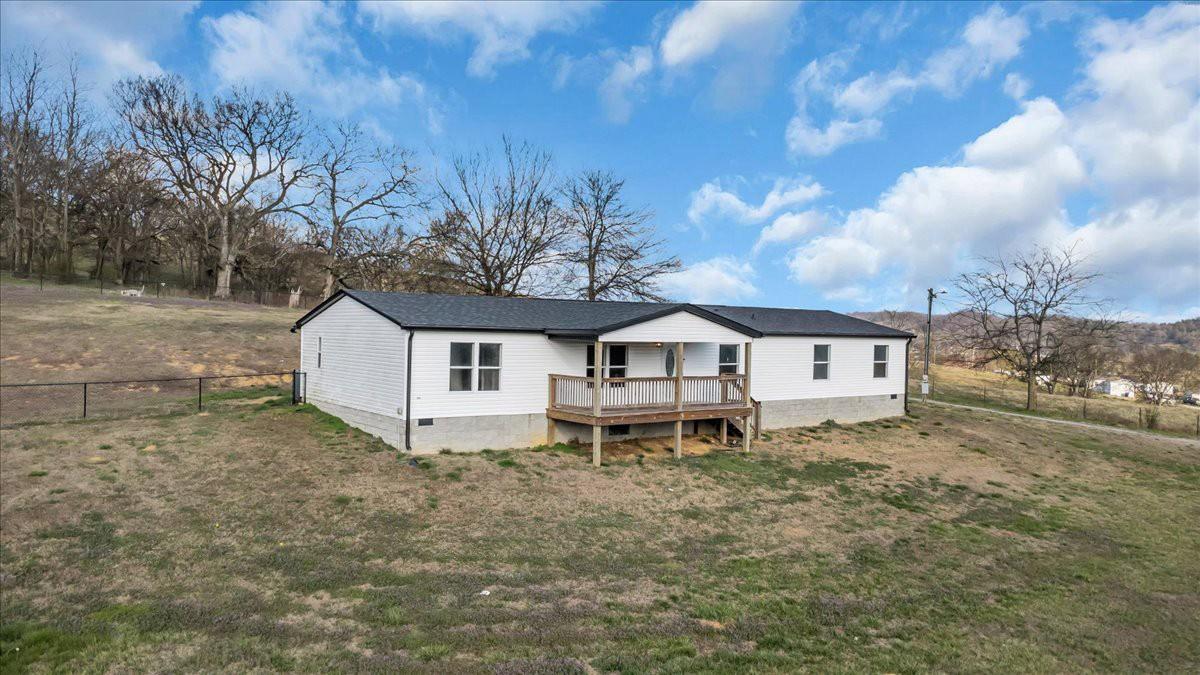 2096-Coleman-Rd For Sale