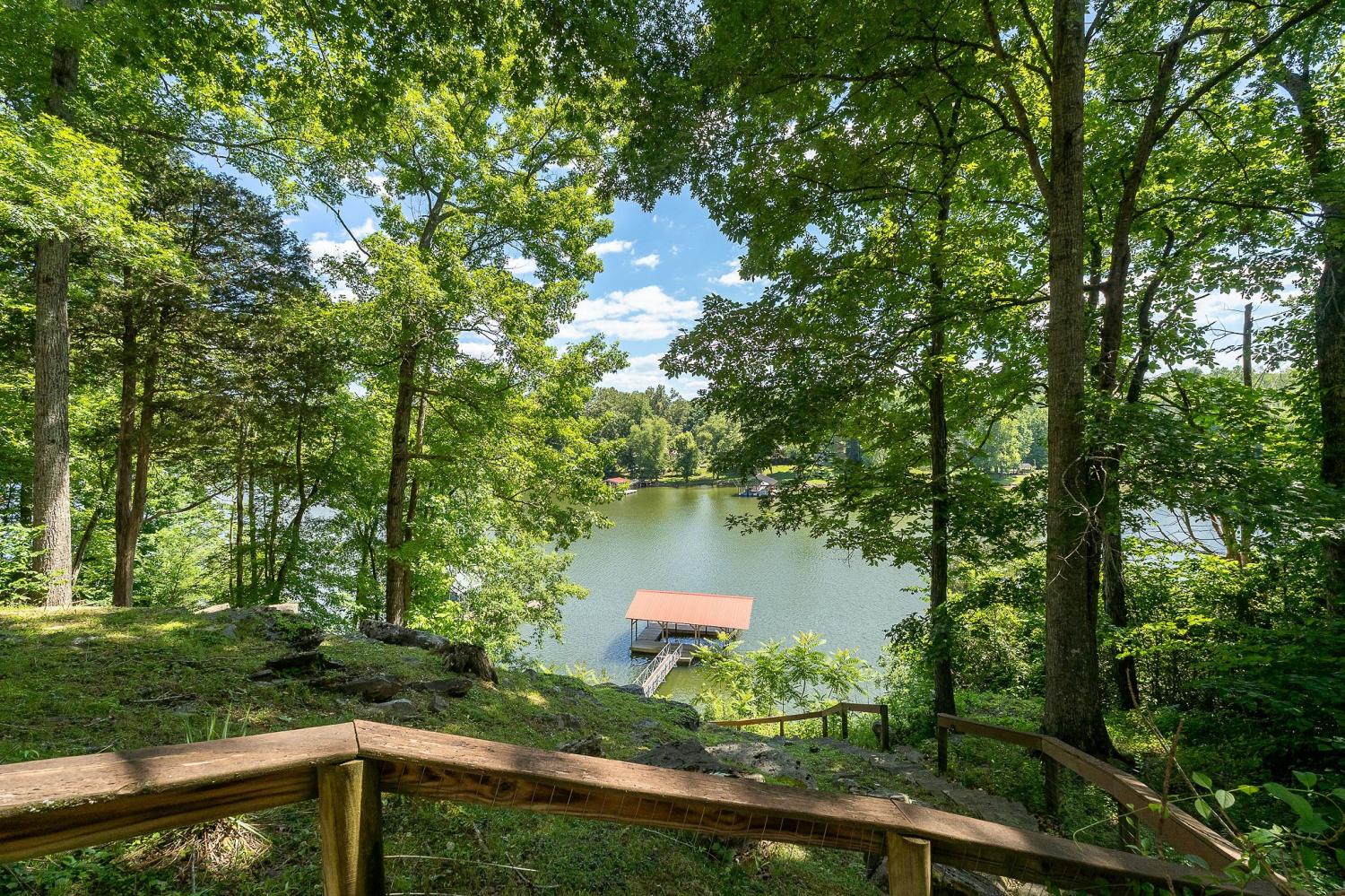 142 Rayahs Way TN 38579 For Sale - 