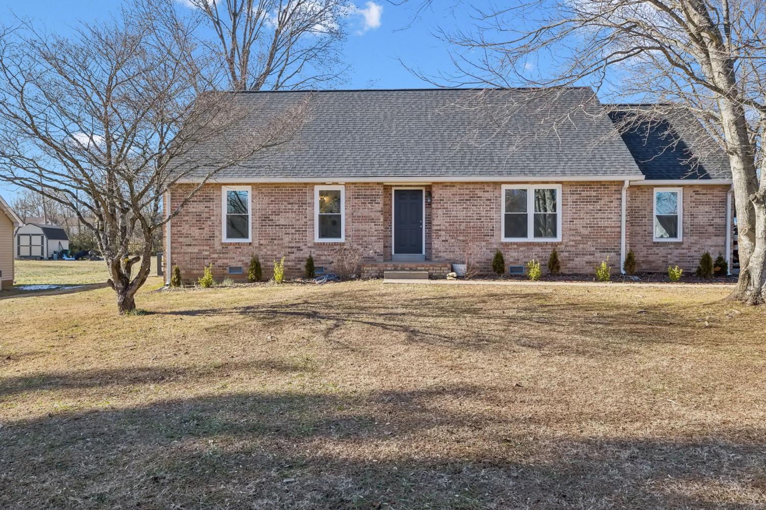 222-Bonwood-Dr For Sale