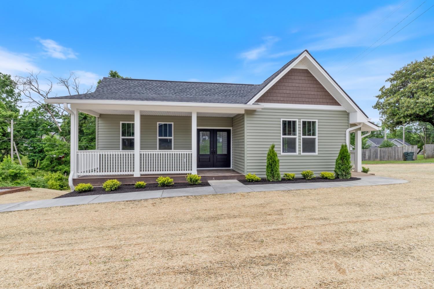 312-N-Main-St For Sale