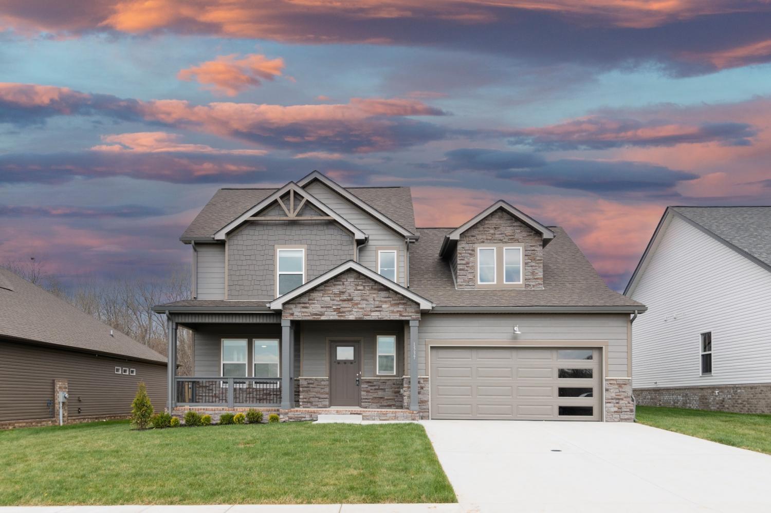32-Miller-Farm For Sale