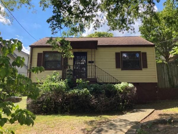 2113-Eastwood-Ave For Sale