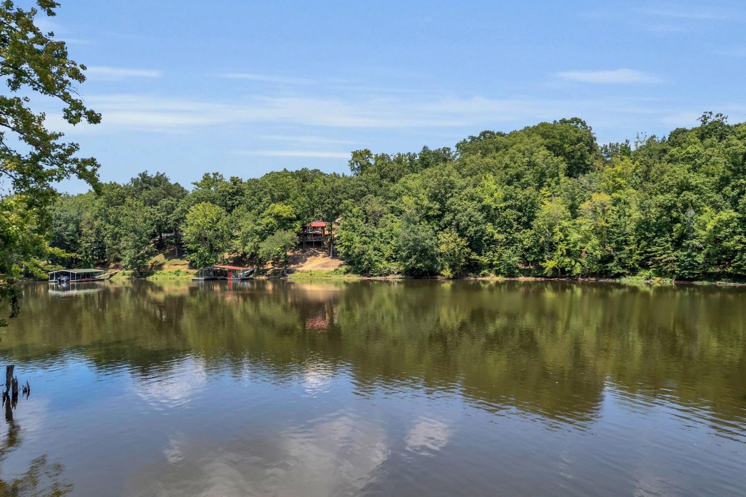 81-Davis-N-Lake-Access-Rd For Sale