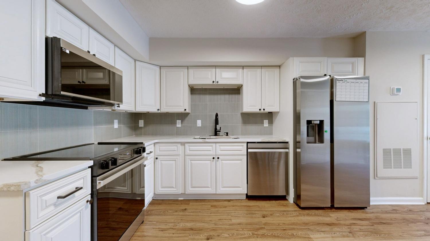 4808-Chelanie-Cir For Sale