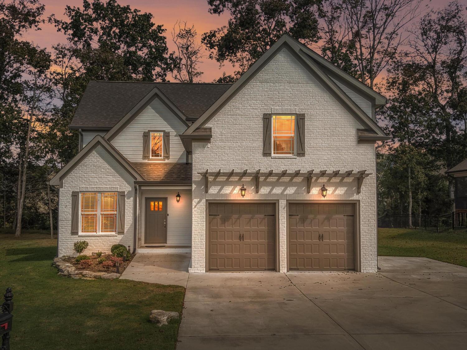 7206-Sylar-Road For Sale