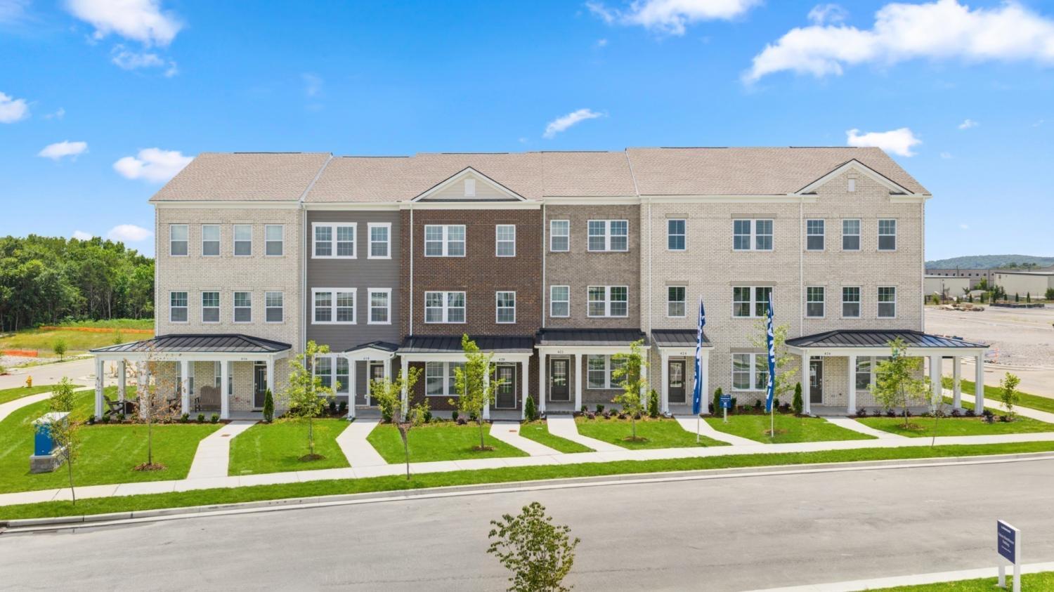 401-Seneca-Street For Sale