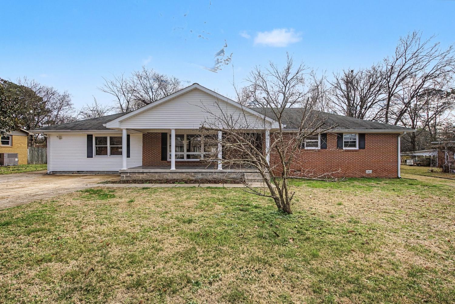 1106-Bagley-Dr For Sale