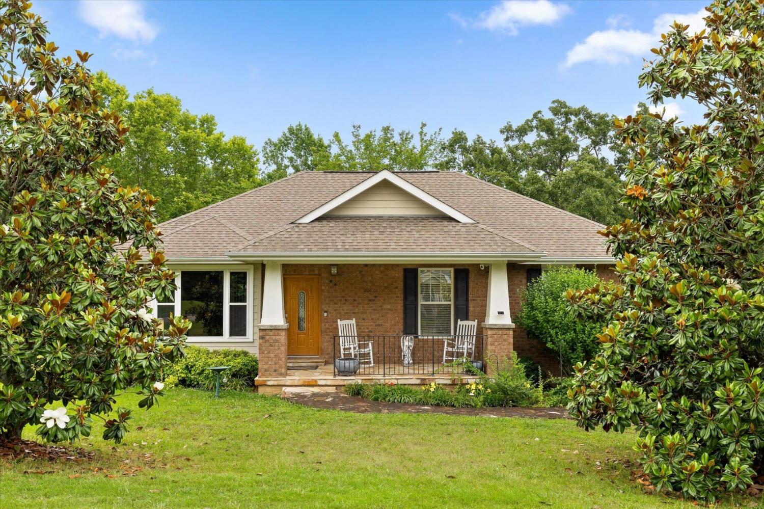 8818-Lazy-River-Drive For Sale