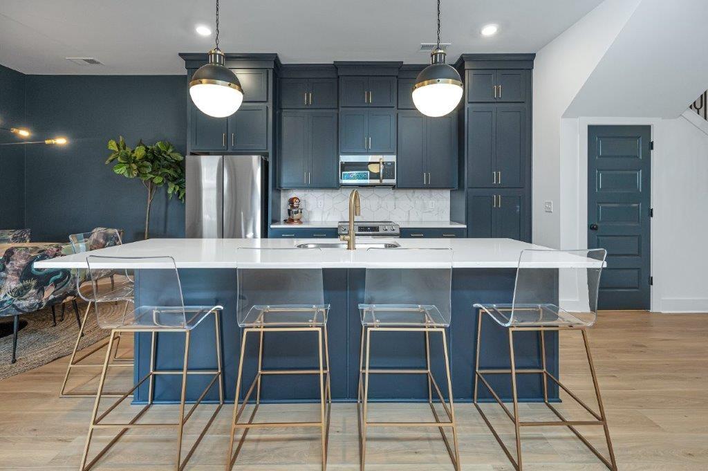 488-Marston-Avenue For Sale