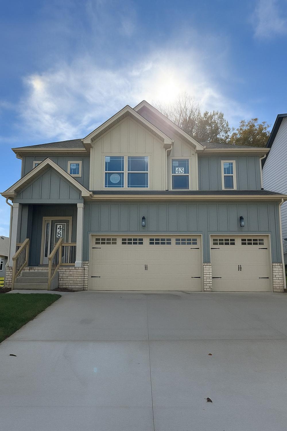 990-Alton-Dr For Sale