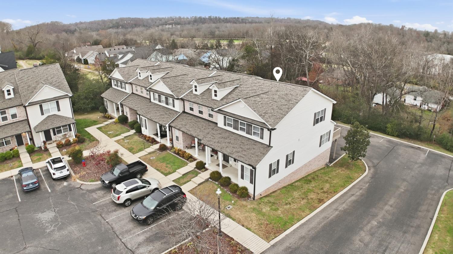 161-Avalon-Dr For Sale