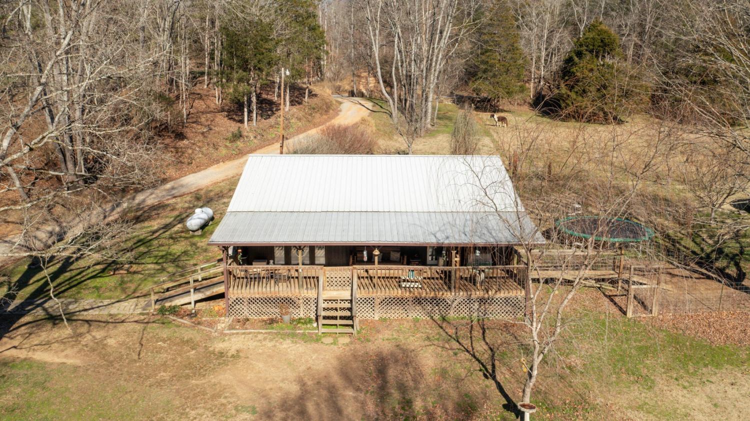 6307-Bell-Branch-Trl For Sale