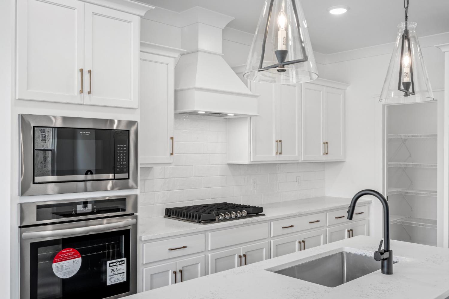 1009-Timothy-Lane For Sale