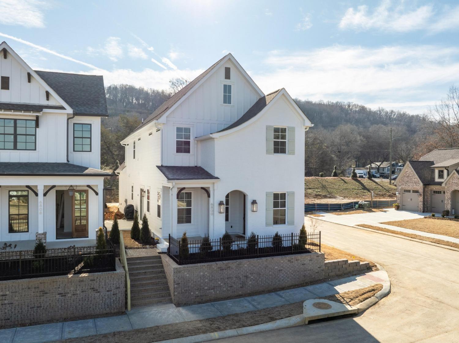 6800-Barnhouse-Court For Sale