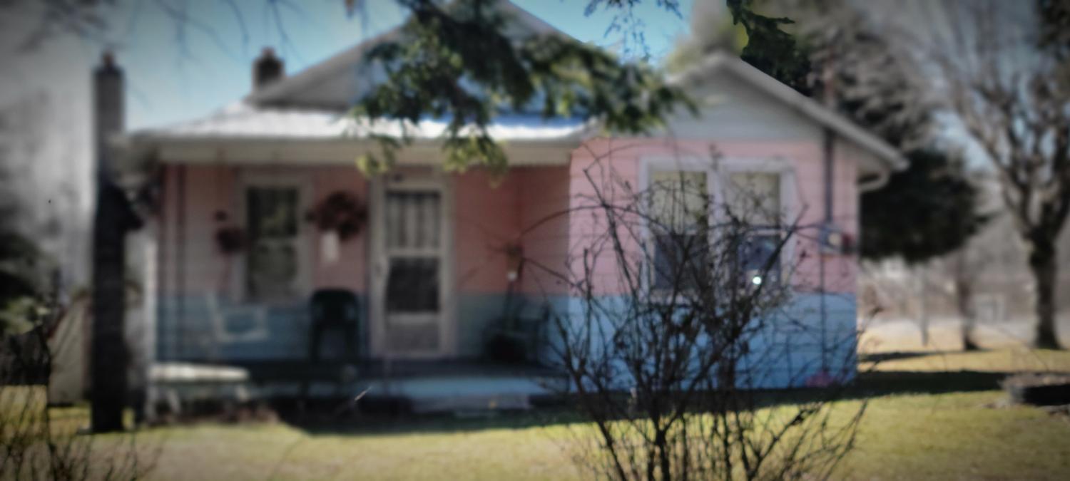 13323-Hwy-70--N For Sale