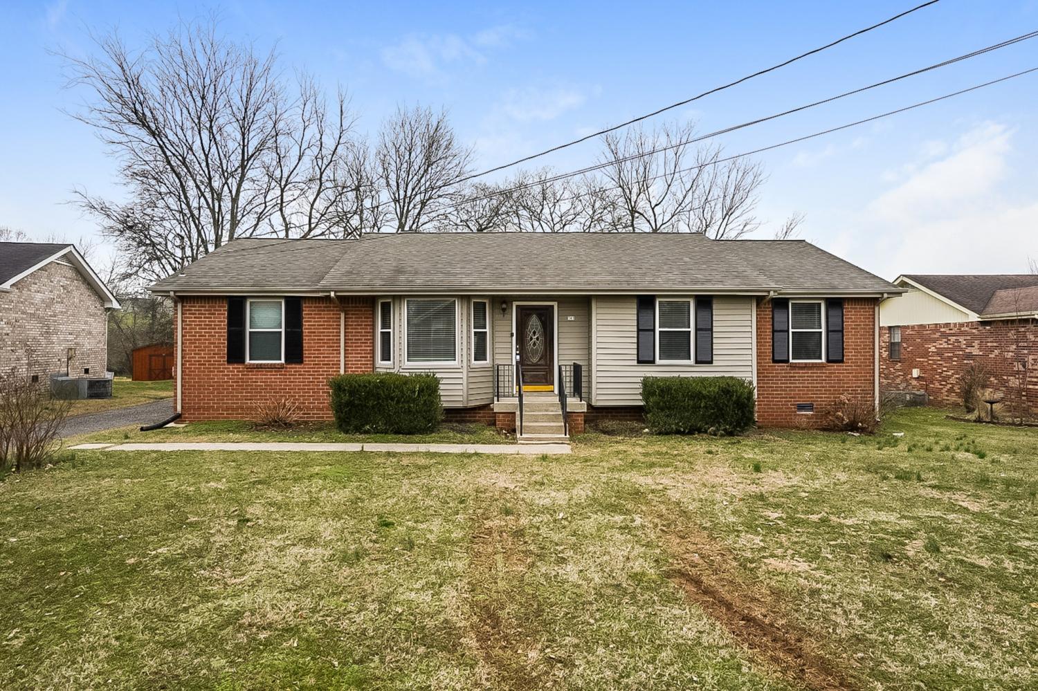 141-Rockwood-Ter For Sale