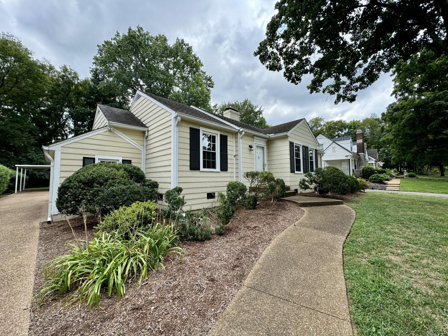 3010-New-Natchez-Trce For Sale