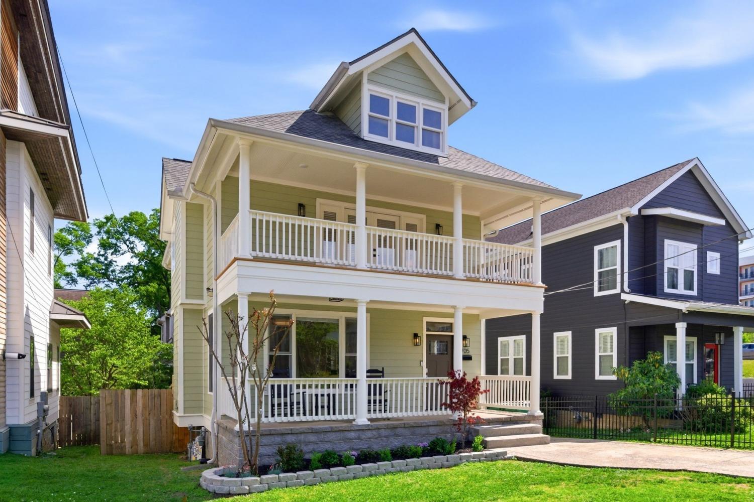 705-Buchanan-St For Sale