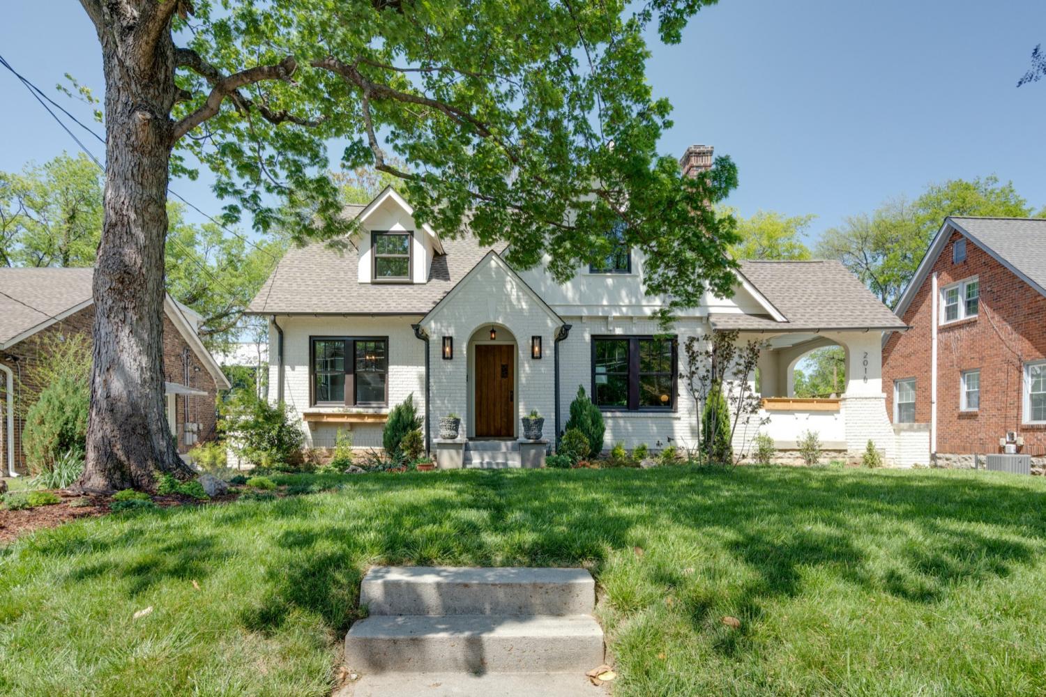 2016-Sweetbriar-Ave For Sale