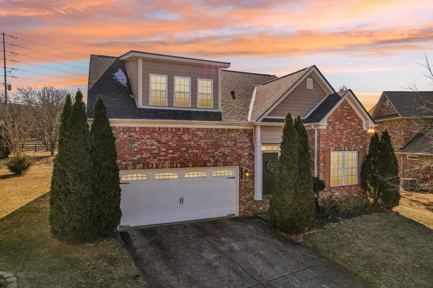 239-Dobson-Branch-Ct For Sale