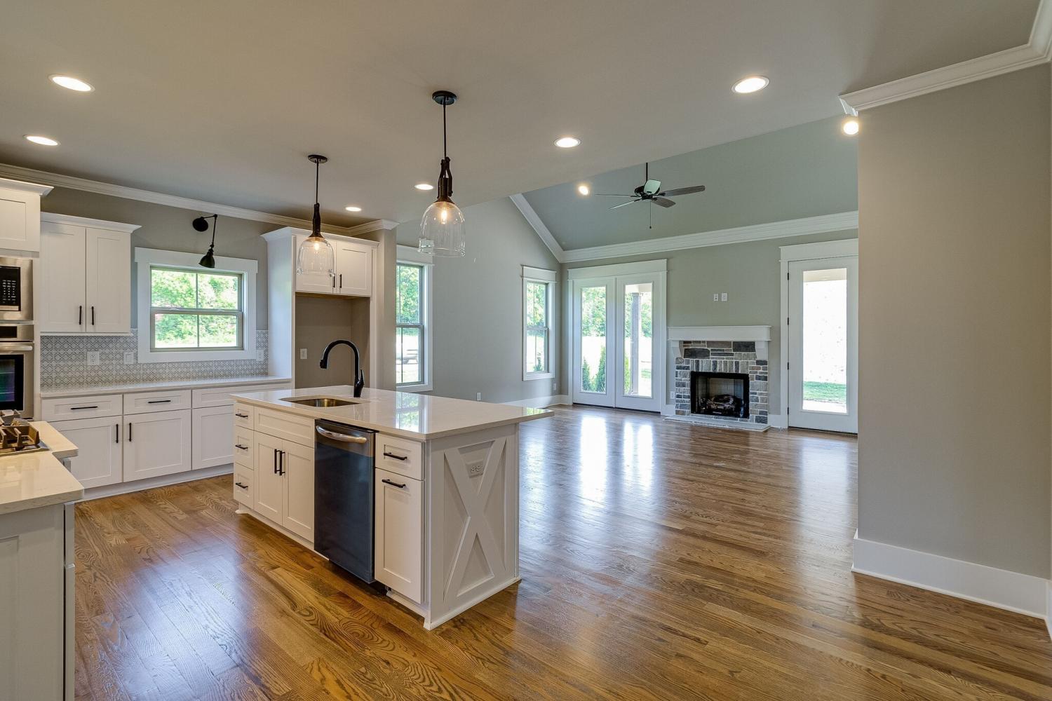 3005-Turnstone-Trace For Sale