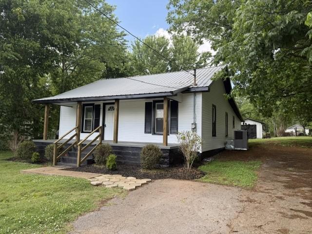 214-Myers-St For Sale