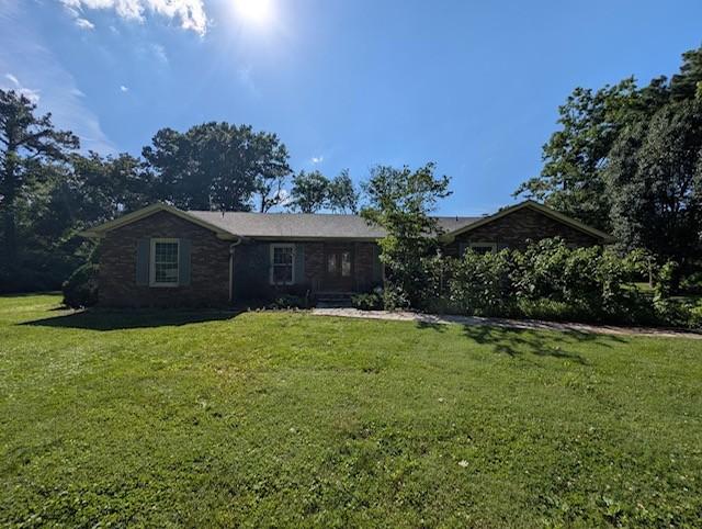 215-Williamsburg-Cir For Sale