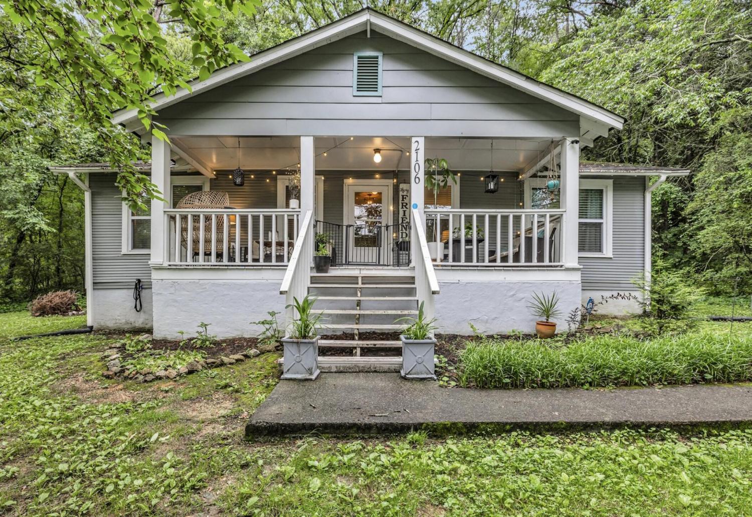 2106-Tunnel-Boulevard For Sale