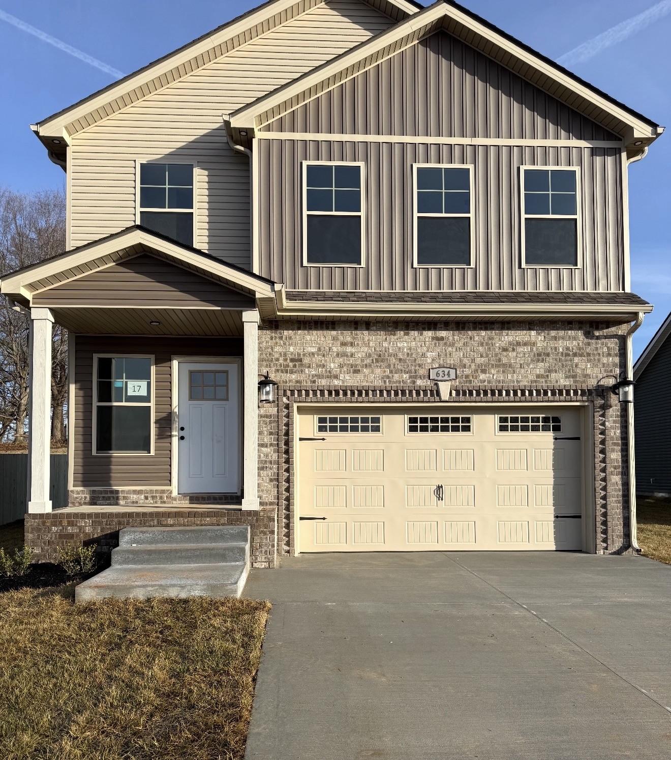 17-Echo-Ridge For Sale