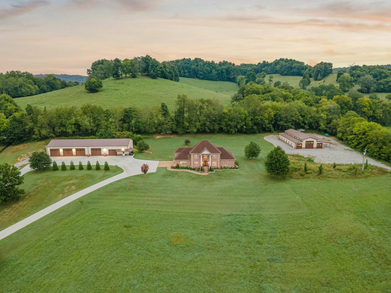 3895-Ostella-Rd For Sale