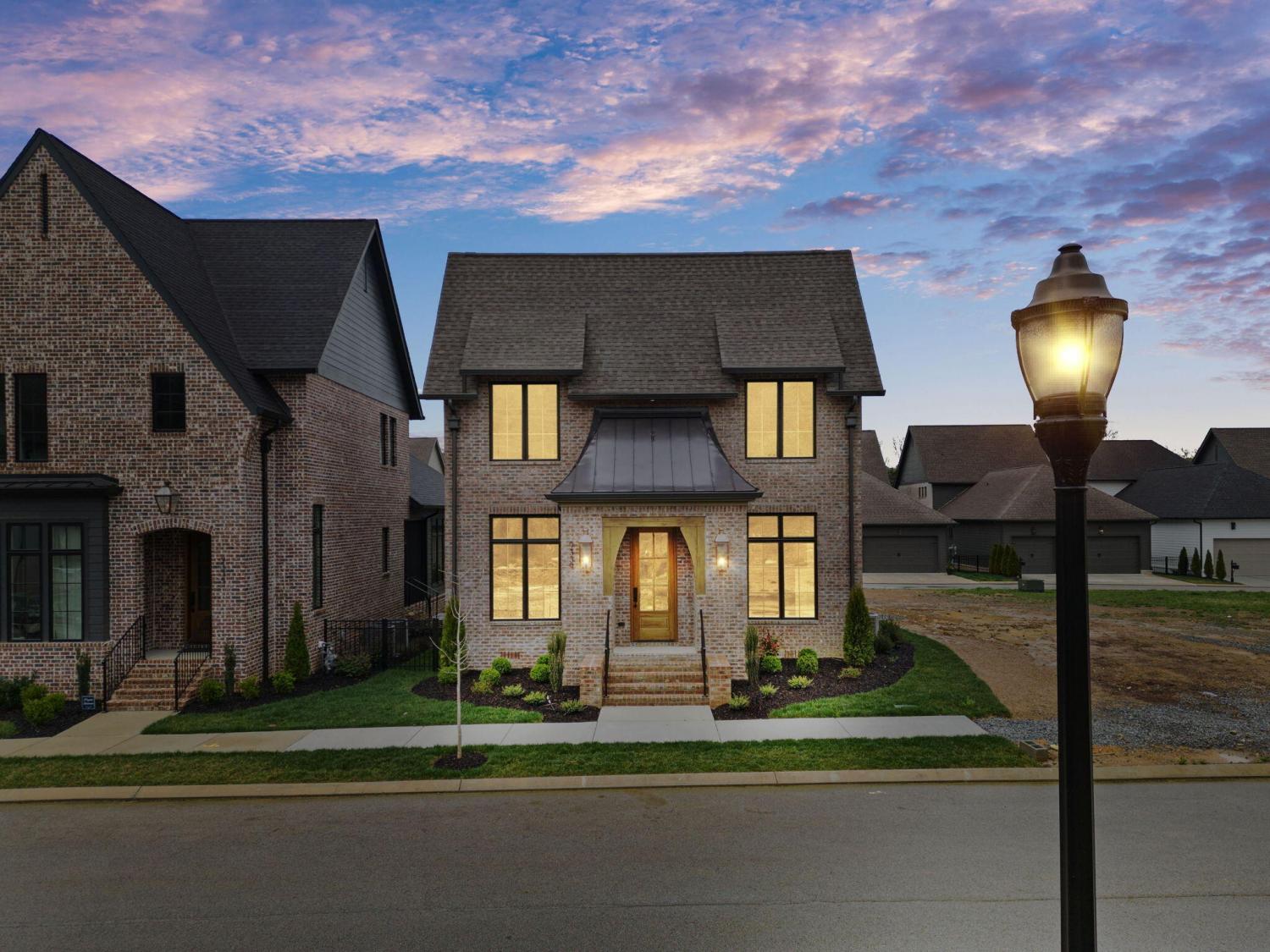 9339-Calder-Circle For Sale