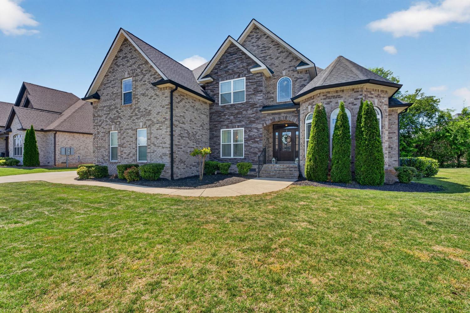 2918-Beaulah-Dr For Sale