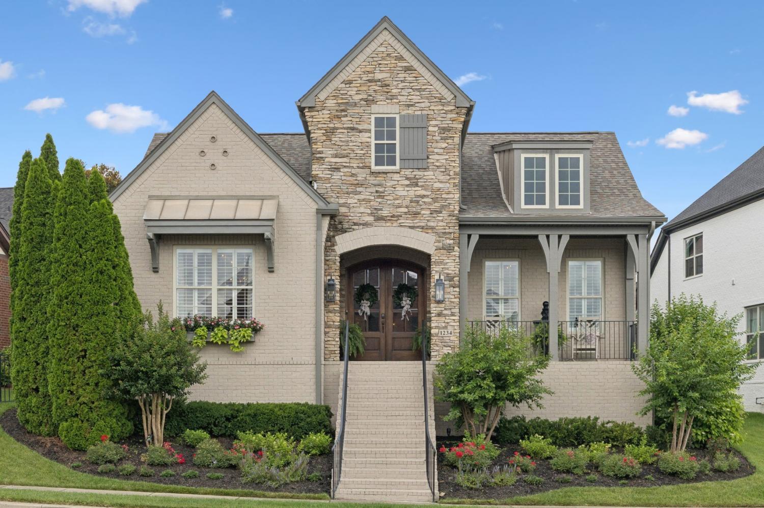 1234-Overton-Cir For Sale