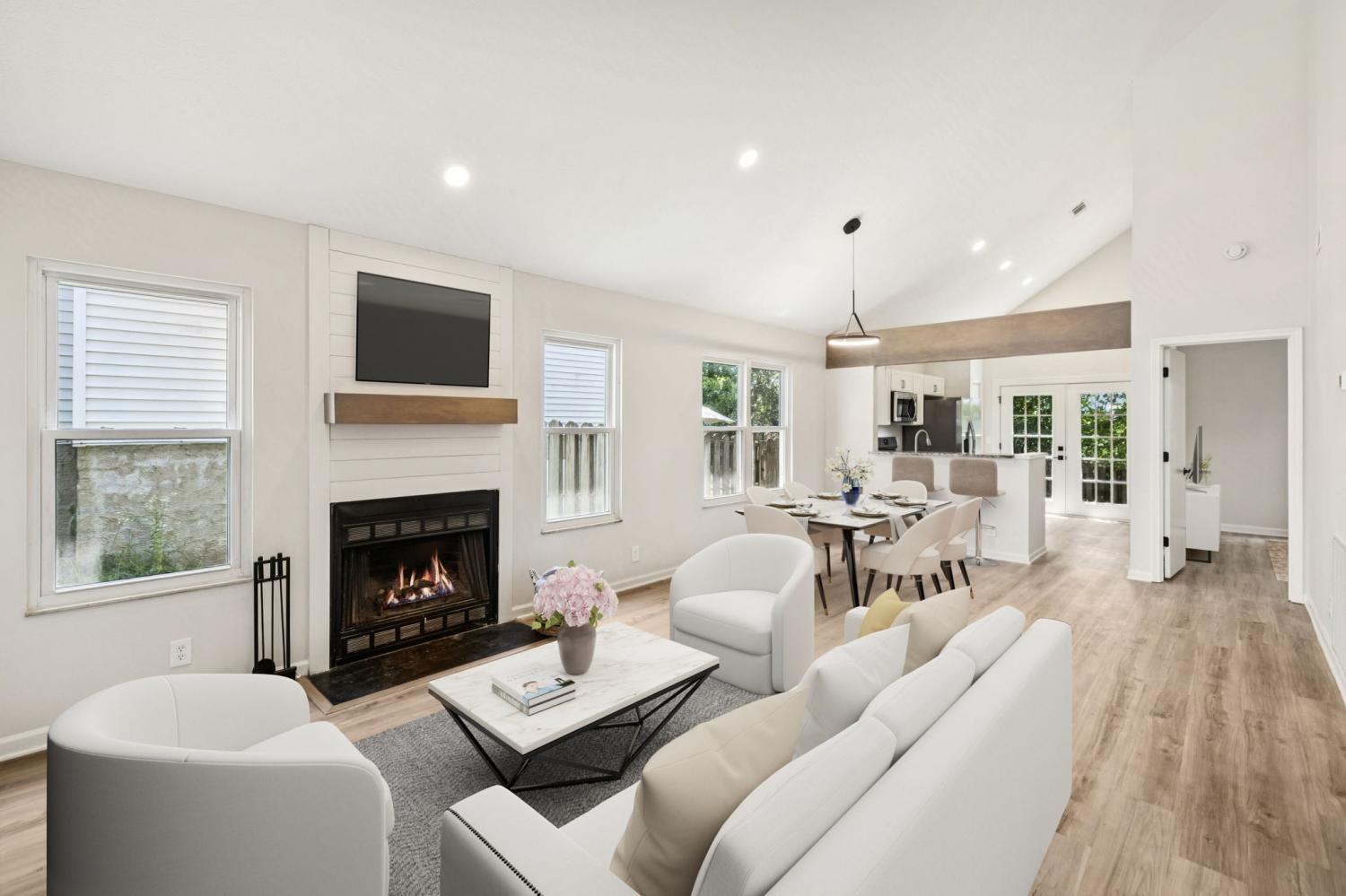 2019-Lassiter-Dr For Sale