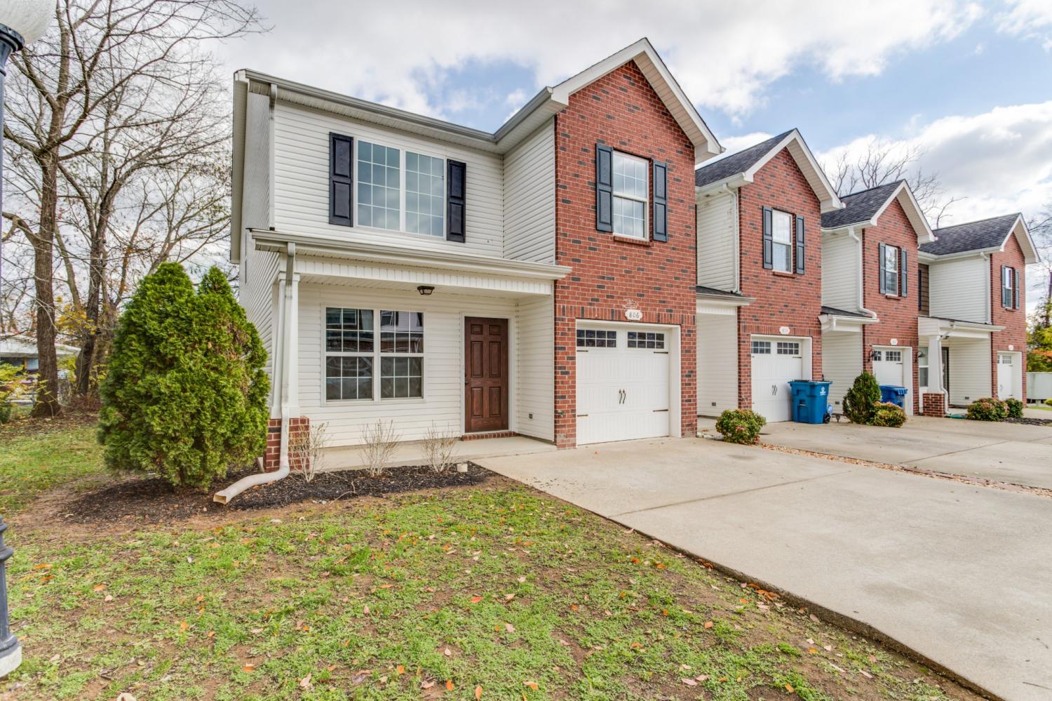 806-Bonneville-Ln For Sale