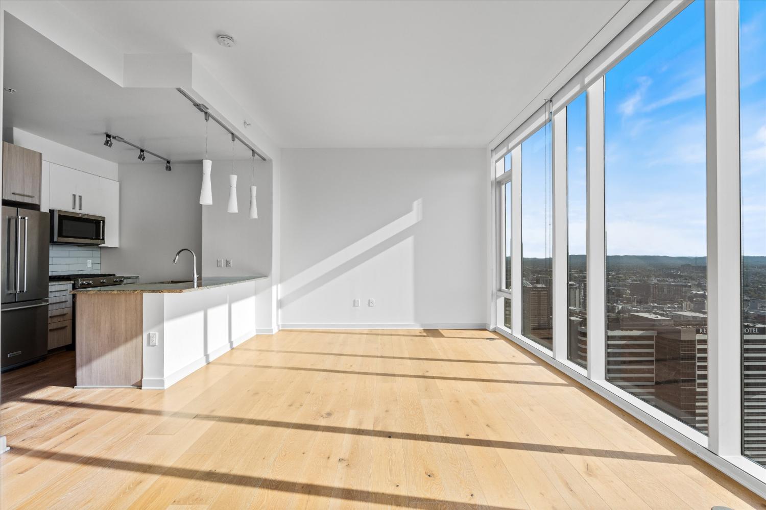 515-Church-St For Sale