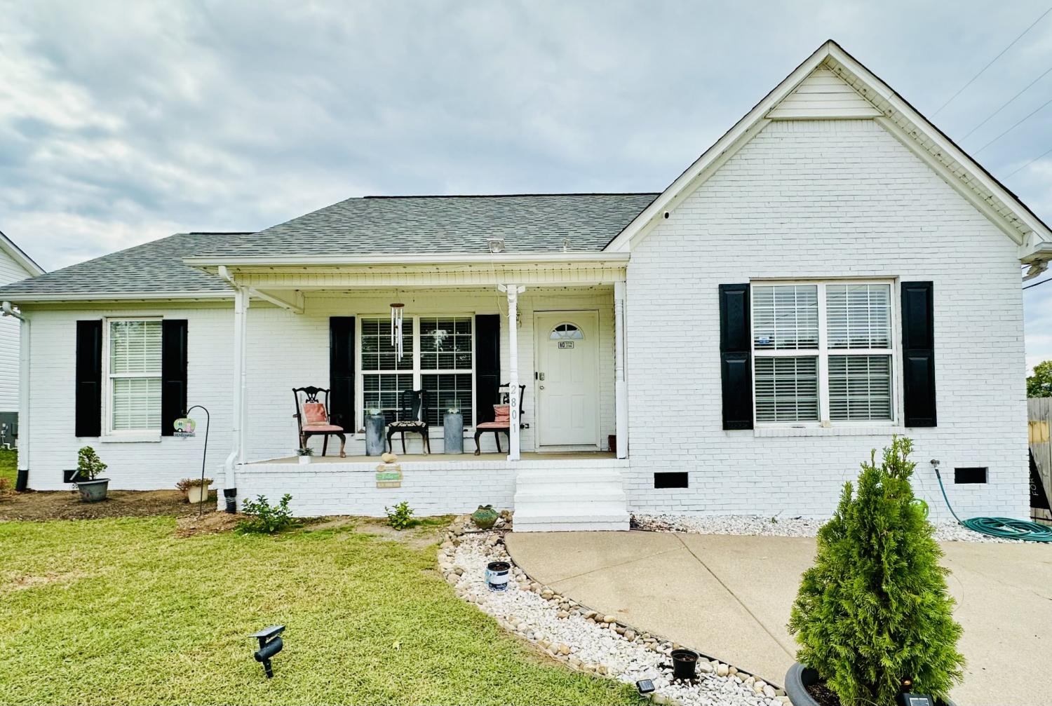 2801-Faith-Ln For Sale